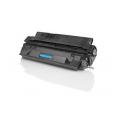 Compatible Toner CANON CARTRIDGE H