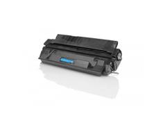 Compatible Toner CANON CARTRIDGE H