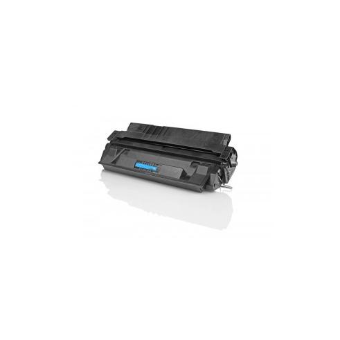 Compatible Toner CANON CARTRIDGE H