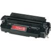 Compatible Toner CANON CARTRIDGE M
