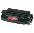 Compatible Toner CANON CARTRIDGE M