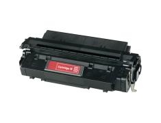 Compatible Toner CANON CARTRIDGE M