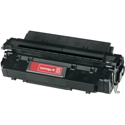 Compatible Toner CANON CARTRIDGE M