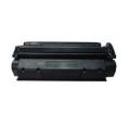 Compatible Toner CANON CARTRIDGE T