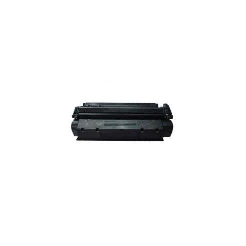 Compatible Toner CANON CARTRIDGE T