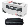 Compatible Toner CANON CARTRIDGE T