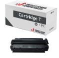 Compatible Toner CANON CARTRIDGE T