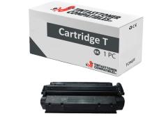 Compatible Toner CANON CARTRIDGE T