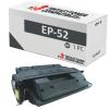 Compatible Toner CANON EP-52