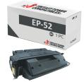 Compatible Toner CANON EP-52
