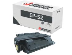 Compatible Toner CANON EP-52