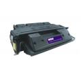 Compatible Toner CANON EP-52