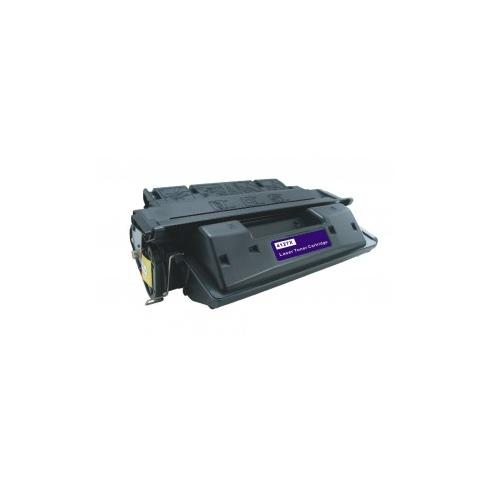 Compatible Toner CANON EP-52