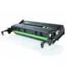 Compatible Toner CANON EP-65
