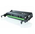 Compatible Toner CANON EP-65
