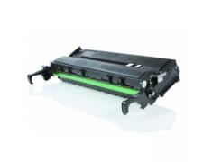 Compatible Toner CANON EP-65