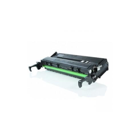 Compatible Toner CANON EP-65