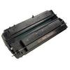 Compatible Toner CANON FX-4