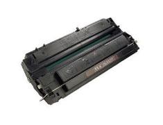 Compatible Toner CANON FX-4