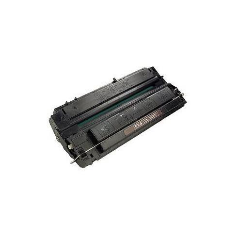 Compatible Toner CANON FX-4