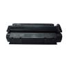 Compatible Toner CANON FX-8