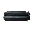 Compatible Toner CANON FX-8