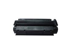 Compatible Toner CANON FX-8