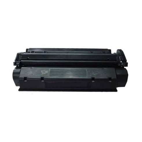 Compatible Toner CANON FX-8