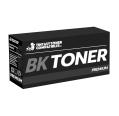 Compatible Toner CLP-300 Negro Remanufacturado