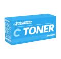Compatible Toner CLP-310 / CLP-315 Cyan Remanufacturado
