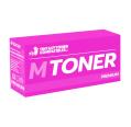 Compatible Toner CLP-310 / CLP-315 Magenta Remanufacturado