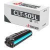 Compatible Toner CLT-505L Negro Remanufacturado