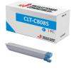 Compatible Toner CLT-C808S Cyan