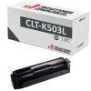 Compatible Toner CLT-K503L Negro Remanufacturado