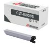 Compatible Toner CLT-K808S Negro