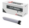 Compatible Toner CLT-K808S Negro