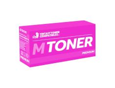 Compatible Toner CLT-M404S Magenta Premium