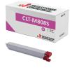Compatible Toner CLT-M808S Magenta