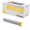 Compatible Toner CLT-Y808S Amarillo