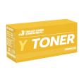 Compatible Toner CLT-Y809S Amarillo Remanufacturado