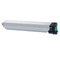 Compatible Toner CLT804 Cyan
