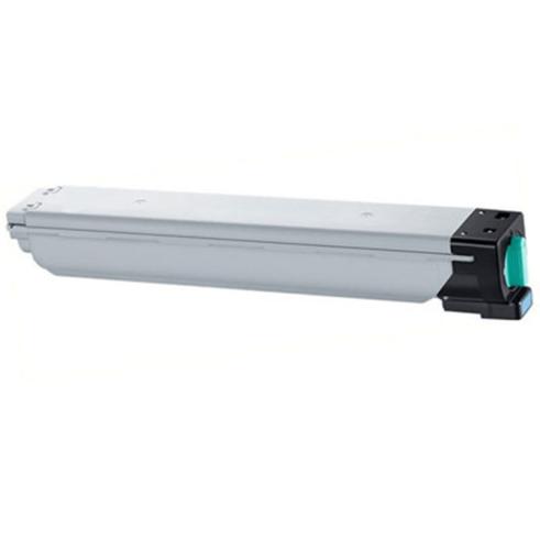 Compatible Toner CLT804 Cyan