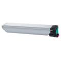 Compatible Toner CLT804 Magenta