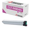 Compatible Toner CLT804 Magenta