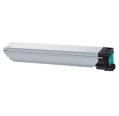 Compatible Toner CLT804 Negro