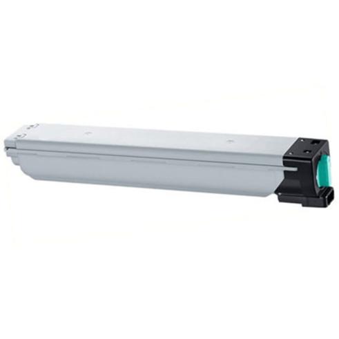 Compatible Toner CLT804 Negro