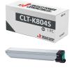 Compatible Toner CLT804 Negro