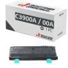 Compatible Toner HP C3900A
