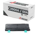 Compatible Toner HP C3900A