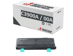 Compatible Toner HP C3900A